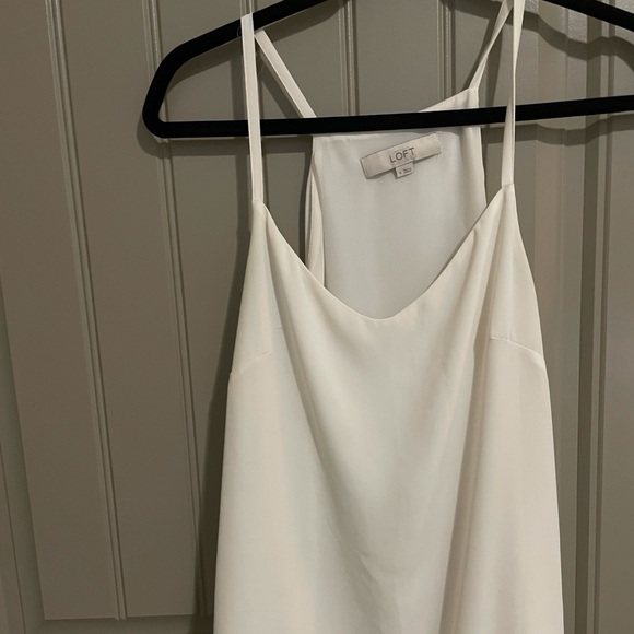 Loft Cami - Picture 1 of 1